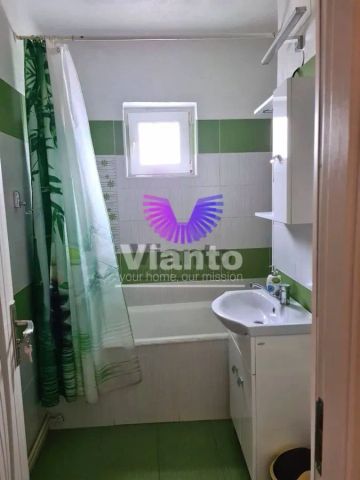 Apartament 3 camere decomandat | Terezian | Sibiu - Photo 5