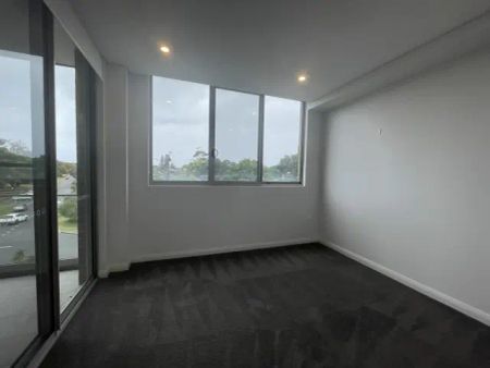 278A Bunnerong Rd, Sydney - Photo 3