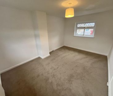 3 bedroom detached house to rent - Photo 1