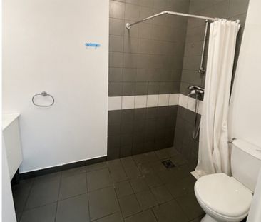 Appartement meublé à louer - Photo 3