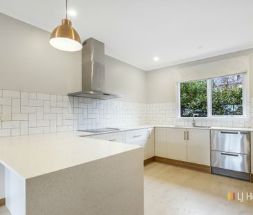 257 Steele Street, Devonport - Photo 2