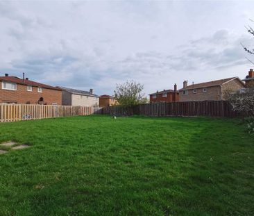 For Lease - 4 Fordcombe Crescent Unit# Upper, Markham, Ontario - Photo 4