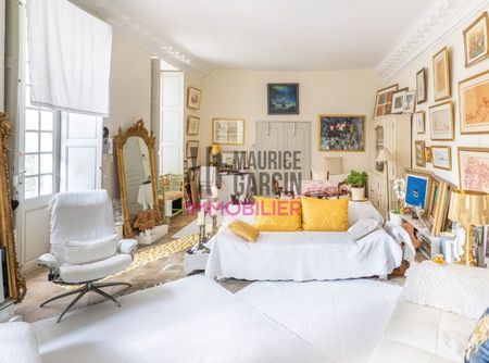 Centre du village de Noves - Photo 2