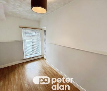 3 bedroom property to rent - Photo 6