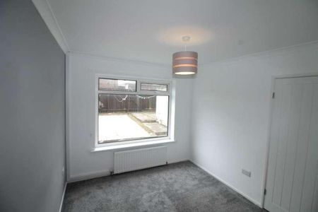 Mimosa Drive, Hebburn, Tyne & Wear, NE31 - Photo 3