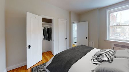 475 King Edward Avenue, Byward Market, Ottawa, ON - Photo 2