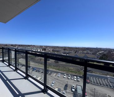 For Lease - 51 Clarington Boulevard Unit# 1023, Clarington, Ontario - Photo 4