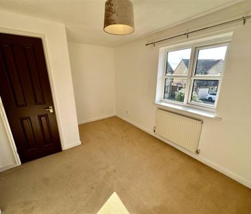 2 bedroom semi-detached house to rent - Photo 1