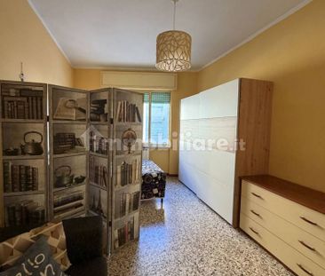 Bilocale via Enrico Bertana 57, Centro, Casale Monferrato - Photo 3