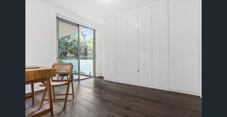 Easy Modern Living - Minutes to Bondi Beach! - Photo 2
