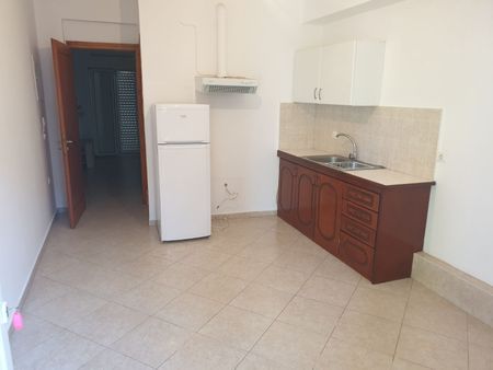 Studio/Γκαρσονιέρα για ενοικίαση - Άσσος-Λεχαίο, - Photo 2