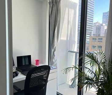 For Lease - 161 Roehampton Avenue Unit# 621, Toronto, Ontario - Photo 3