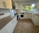 Highover House, The Beeches, Didsbury, Manchester, M20 2BG - Photo 3