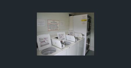 Freshly Painted 2 Bedroom Unit - Photo 4