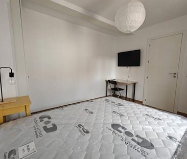 Calle de Luis Ruiz, Madrid, Community of Madrid 28017 - Photo 5