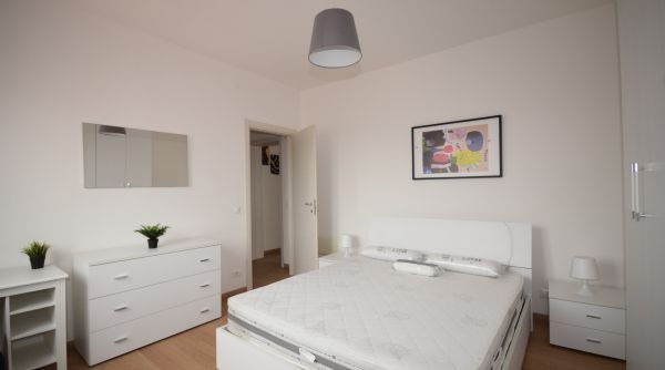 ROOM Youniversityrooms Bembo 2 - Photo 1