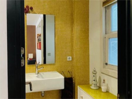 Piso de alquiler en Carrer Dels Sabaters, 5, La Seu - Photo 3