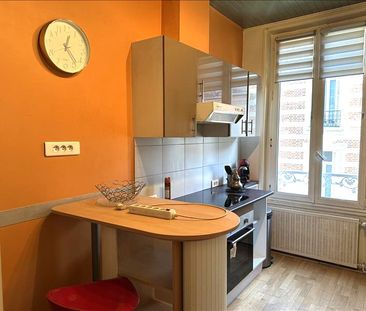 Appartement 51100, Reims - Photo 1