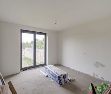Nieuwbouwappartement te huur met 2 slpk in Geel - Photo 6