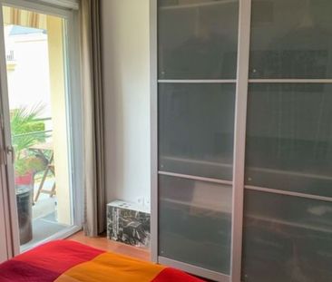 Appartement à louer 2 pièces • 38,11 m2 Cabourg - Photo 3