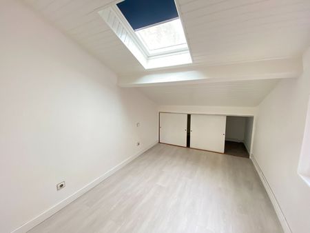 Appartement Mont de Marsan 4 pièces 94.52 m2, - Photo 5