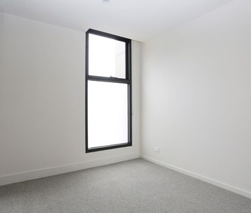118/60 Belgrave Road, Malvern East VIC 3145 - Photo 5