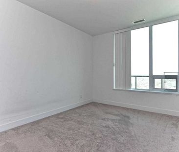 For Lease - 1215 Bayly Street Unit# GPH03, Pickering, Ontario - Photo 6