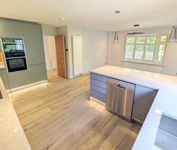 Horsell, Surrey, GU21 - Photo 2