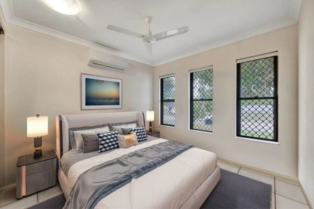 Fully Tiled Delight - Photo 3