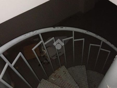 Loft in affitto - Photo 5