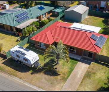 15 Capricorn Drive, Cleveland, Qld 4163 - Photo 5