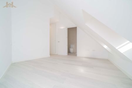 Piso de alquiler en Calle Campomanes, Pueblo - Photo 4