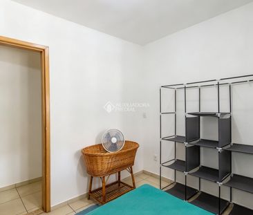 Casa com 2 quartos e 71m² para alugar em Campeche, Florianópolis. - Photo 1