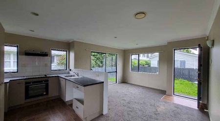 3-Bedroom Family Home - Photo 3