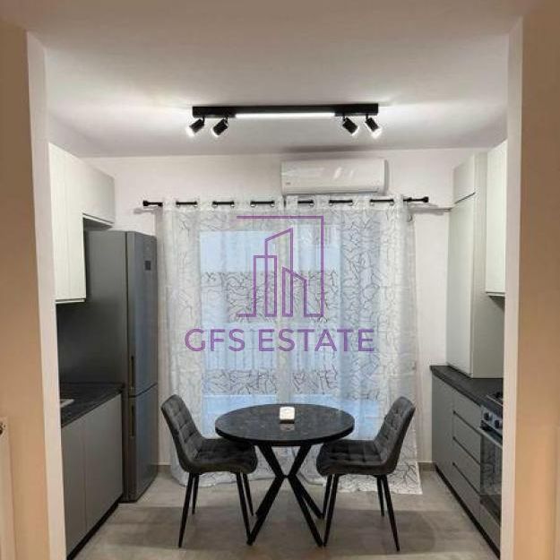 Inchirieri Apartamente 2 camere Bucuresti - Photo 1