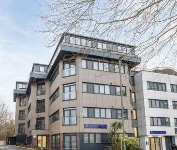 High Road, Whetstone, N20 - Photo 5