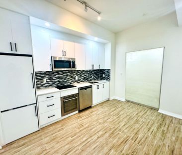 For Lease - 460 Adelaide Street Unit# 103, Toronto, Ontario - Photo 6