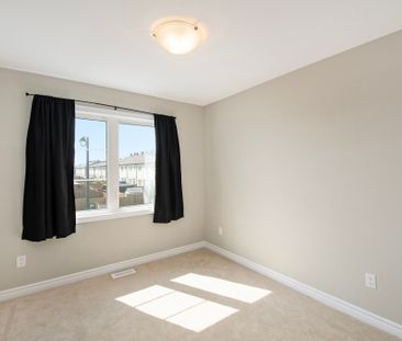 For Lease - 812 JUNE GRASS Street, Orleans - Cumberland and Area, O... - Photo 4