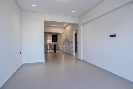 Διαμέρισμα για ενοικίαση Πάτρα - Κέντρο (Πάτρα) - Φωτογραφία 3