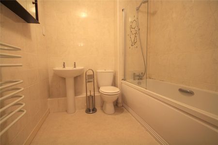 Arnold Road, - Photo 2