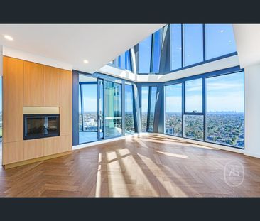 105/15 Irving Avenue, Box Hill, Vic 3128 - Photo 2