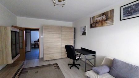 Kawalerka w najlepszej lokalizacji w centrum - Zdjęcie 3