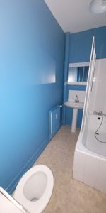 Location Appartement 22m² LOOS 59120 - Photo 4