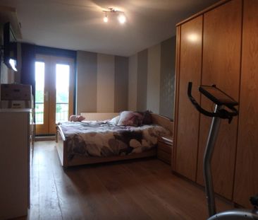 Te huur: Appartement Grasbaan in Eindhoven - Foto 3