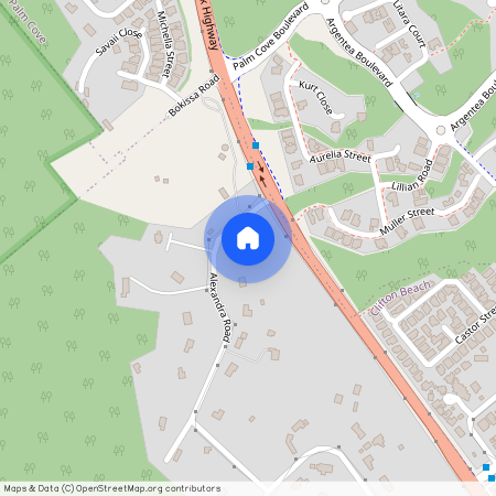 15 Alexandra Street, Clifton Beach