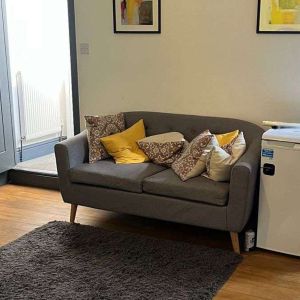 Queen Street Room 1 - Photo 2