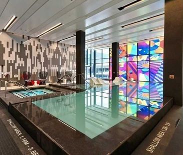 For Lease - 180 Enterprise Boulevard Unit# 311, Markham, Ontario - Photo 4