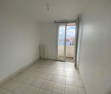 APPARTEMENT T4 73M - Photo 1