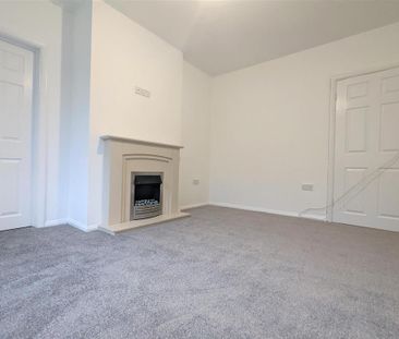 3 bedroom house to rent - Photo 3