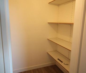 Location Appartement 2 pièces 53m² ST HERBLAIN 44800 - Photo 1